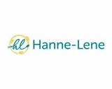 https://www.logocontest.com/public/logoimage/1582485232HL or Hanne-Lene Logo 25.jpg